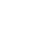 right-arrow